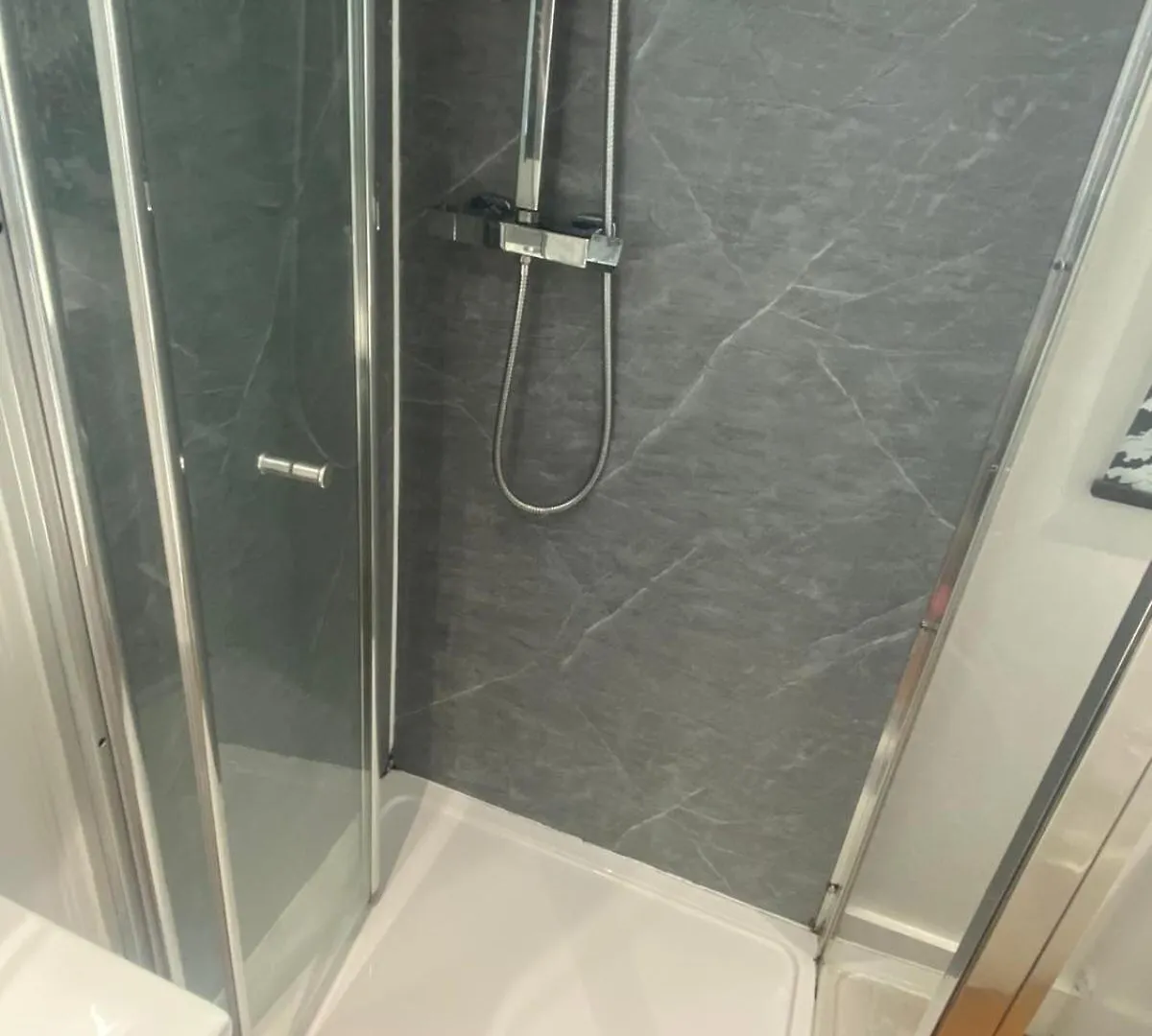 One Bed Garden Flat - Prime Location - Free Onsite Parking - Own Entrance Apartment Brighton 0*,  United Kingdom