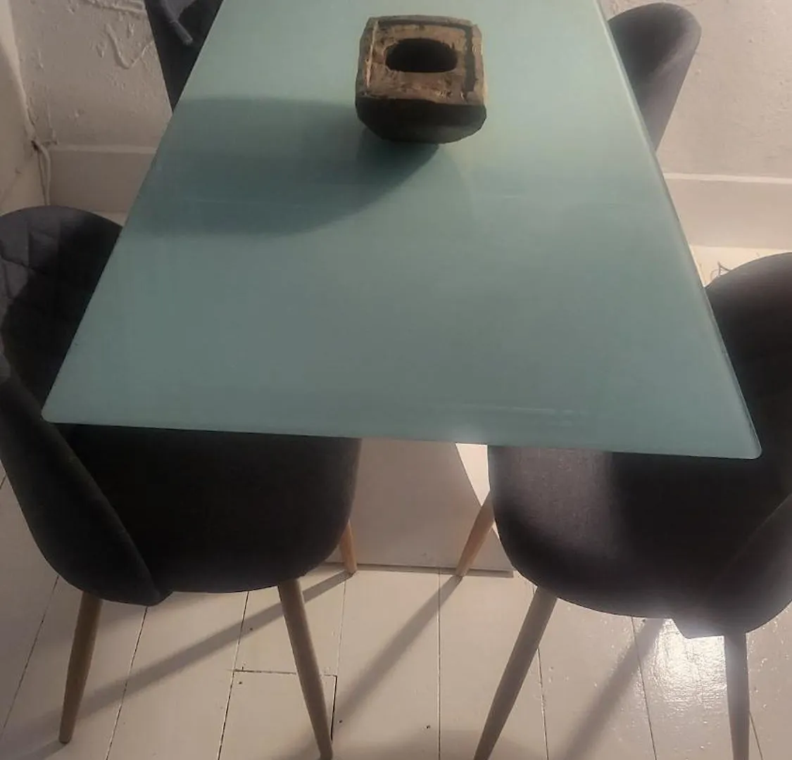 One Bed Garden Flat - Prime Location - Free Onsite Parking - Own Entrance Apartment Brighton United Kingdom