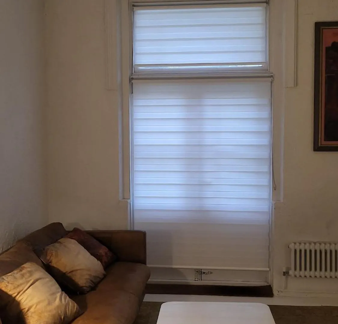 One Bed Garden Flat - Prime Location - Free Onsite Parking - Own Entrance Apartment Brighton